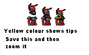 tips.png
