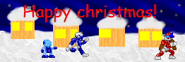 xmas_banner.png