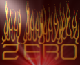 zero_avvy.png