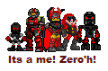 zeros.png