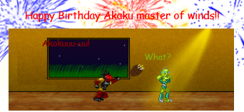 akaku_b_day.png