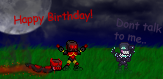 b-day_v.png