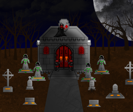 graveyard.png