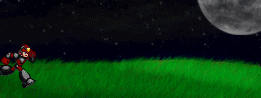 megaman-x.gif