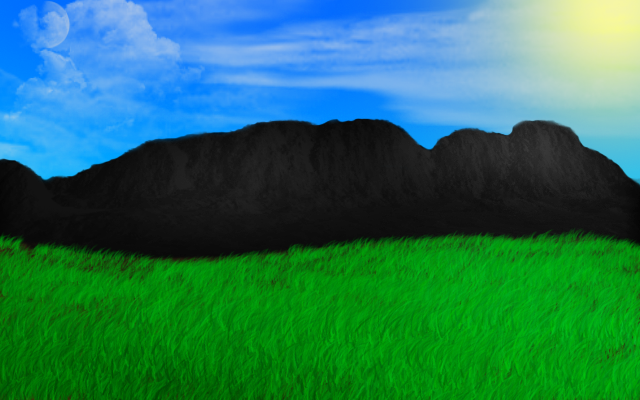 mountain_grassfield.png