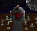graveyard.png
