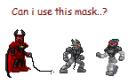 mask.png