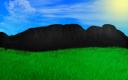 mountain_grassfield.png