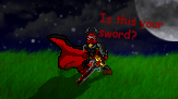 whos_sword.png