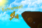 xtreme.png