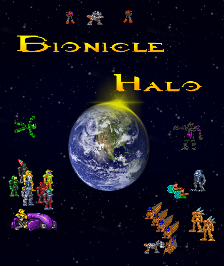 bioniclehalo.png