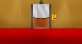 elavator_doors_open.png