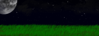 out_atnight.png