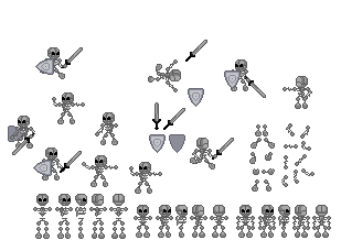 skele_poses.png