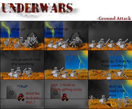 underwars_2.png