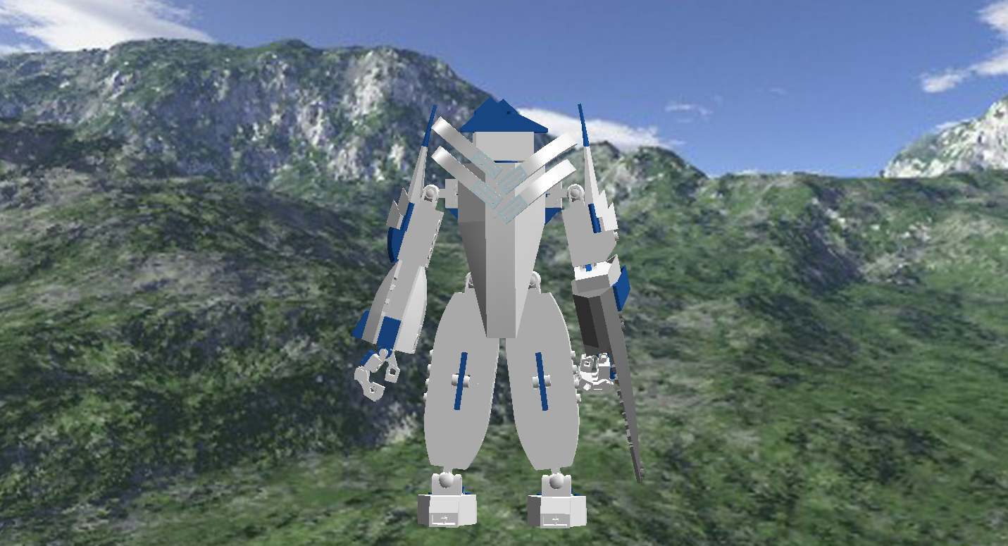 hikaru_exosuit_2_back.png