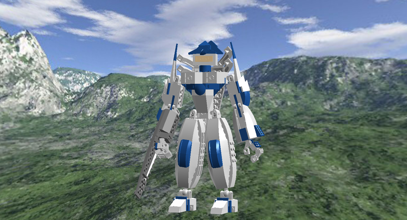 hikaru_exosuit_2_front.png