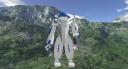 hikaru_exosuit_2_back.png