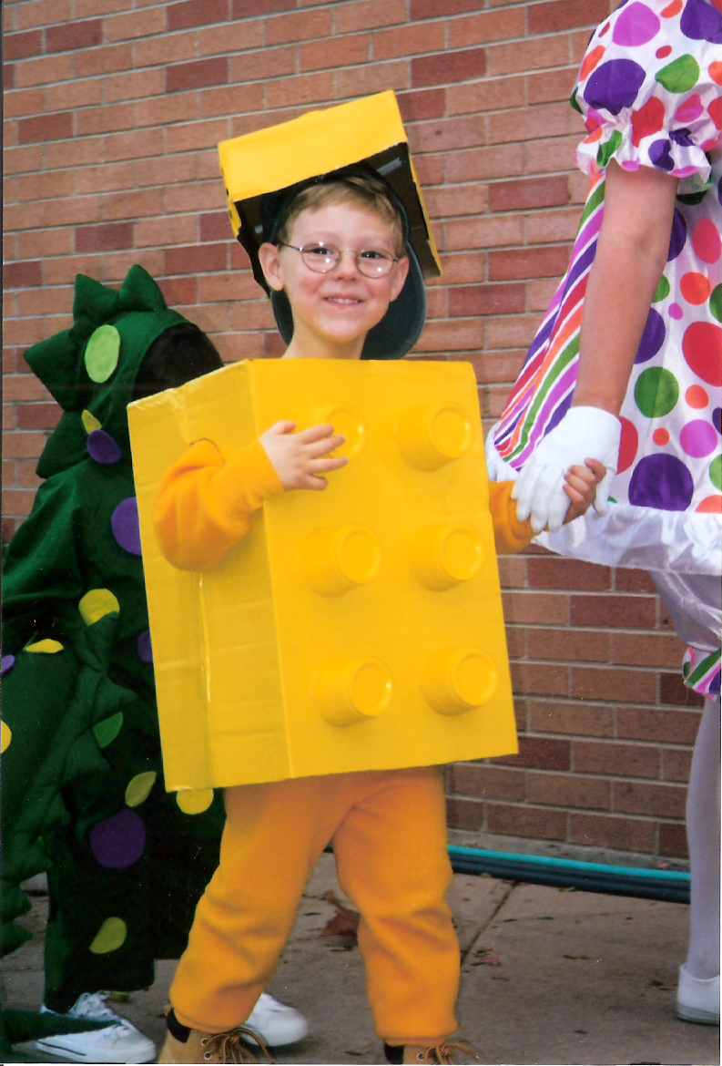 joe_in_lego_costume.bmp