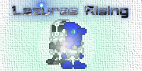 lazuras_rising.png