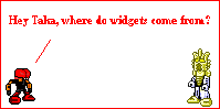 widgets.gif