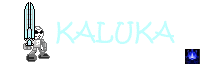 kaluka.gif
