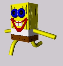 projectspongebob.jpg