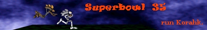 superboling.jpg