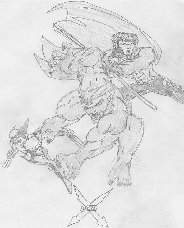 beastxmen.jpg