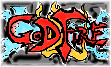 godfireconcept22.bmp