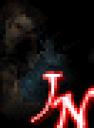 3.gif