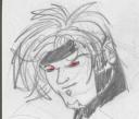 gambit.jpg