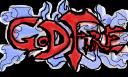 godfireconcept12.bmp