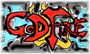 godfireconcept22.bmp