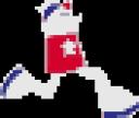 hsrun.gif