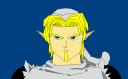 link2.bmp