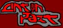 linkin_park.bmp