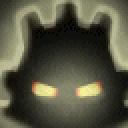 maskoflight.gif