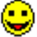 smile_hau_yellow.gif