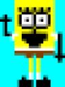 spb10_animation.gif