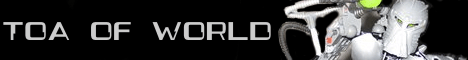 toaofworld.gif