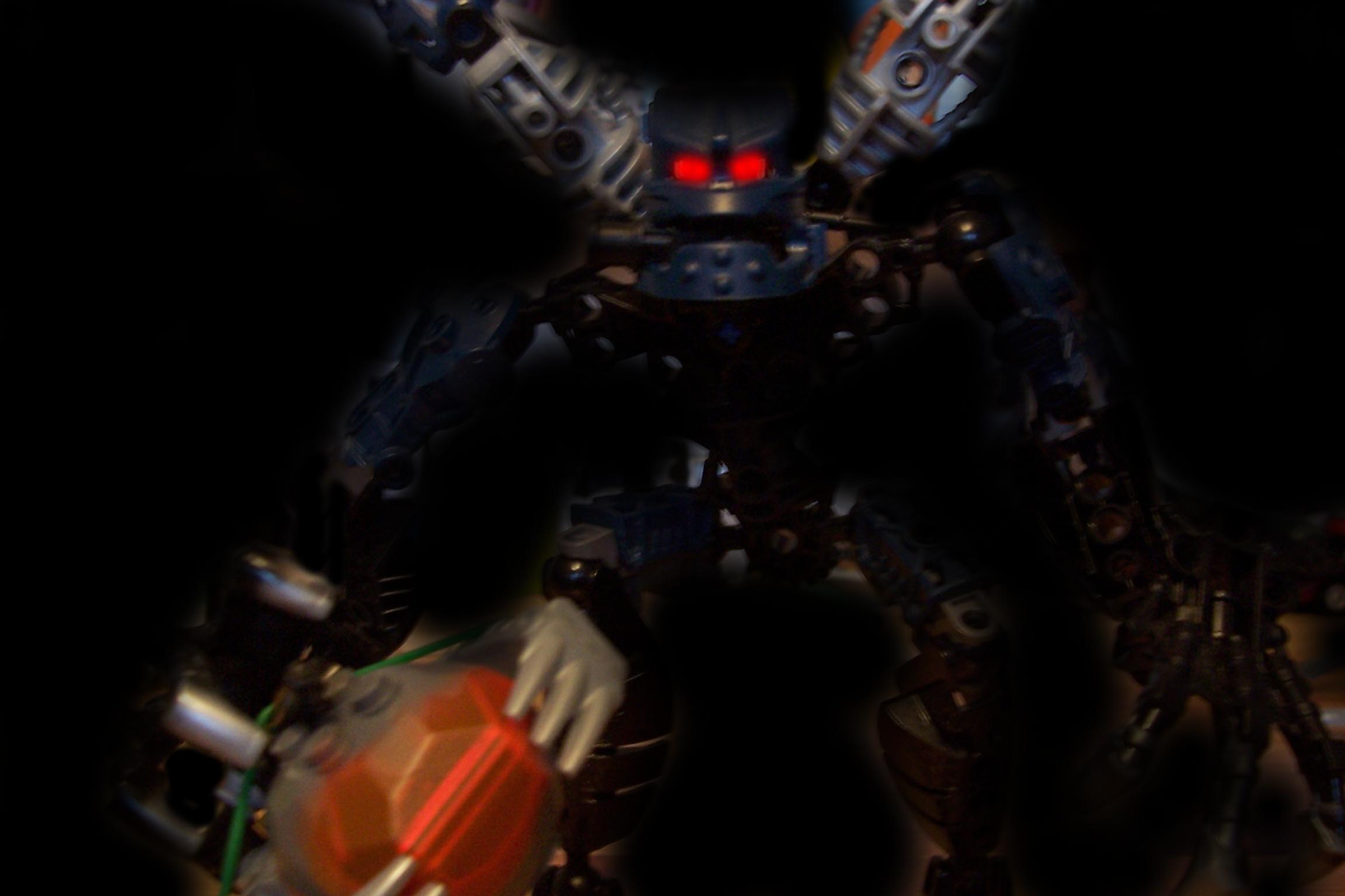 makuta.jpg