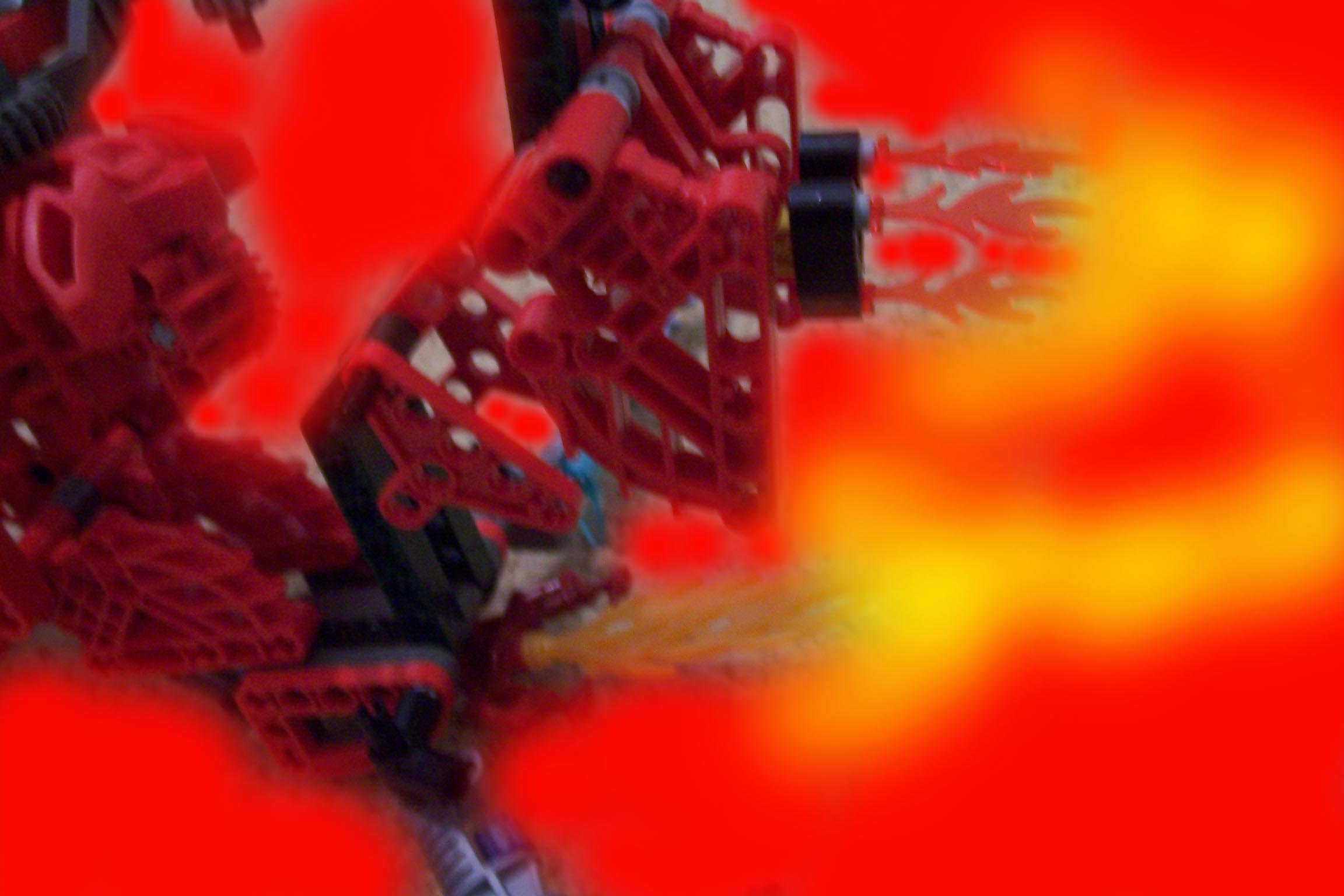 toa_flamax_vehical_engine.jpg