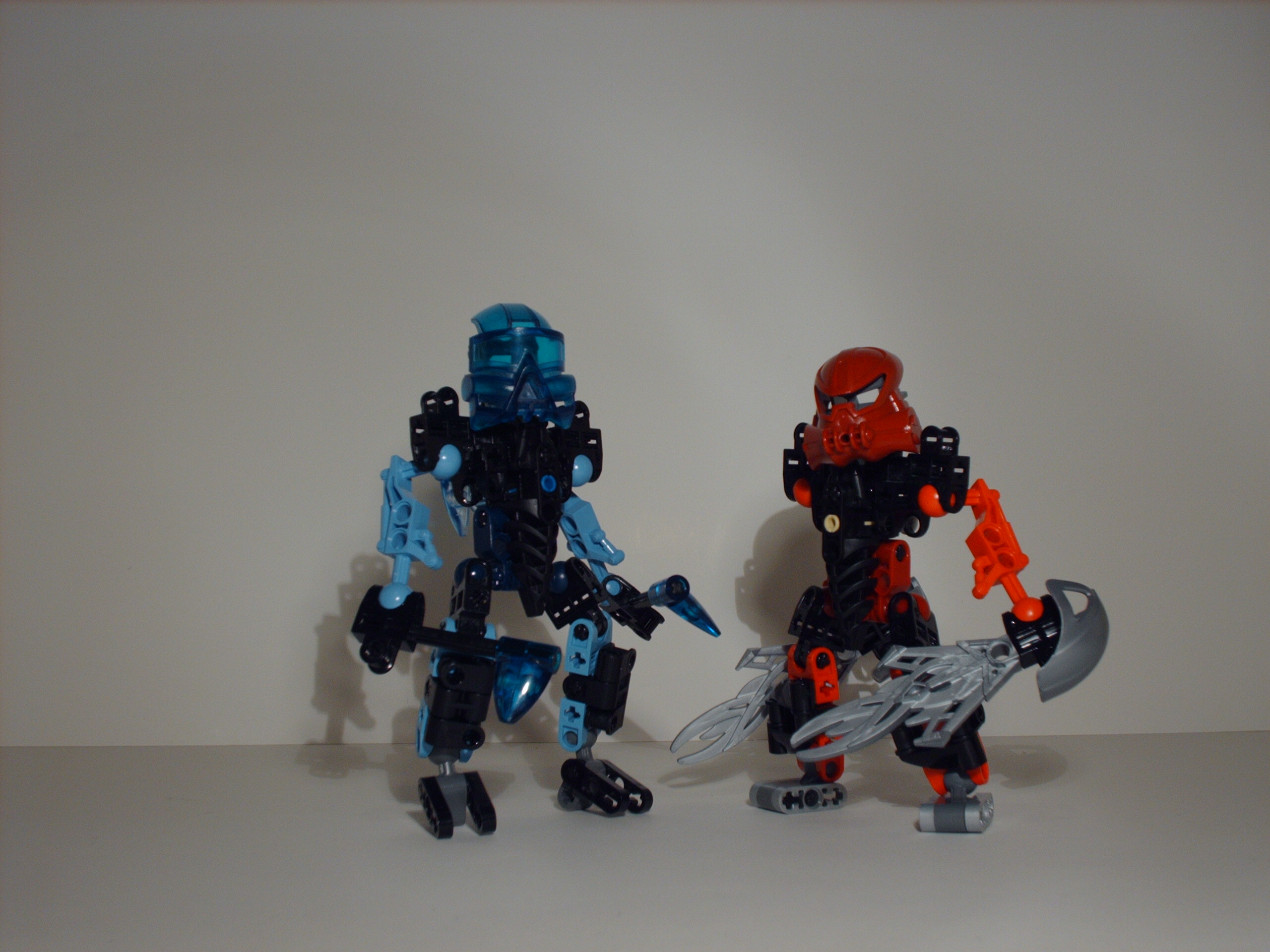 matoran_3_supply.jpg