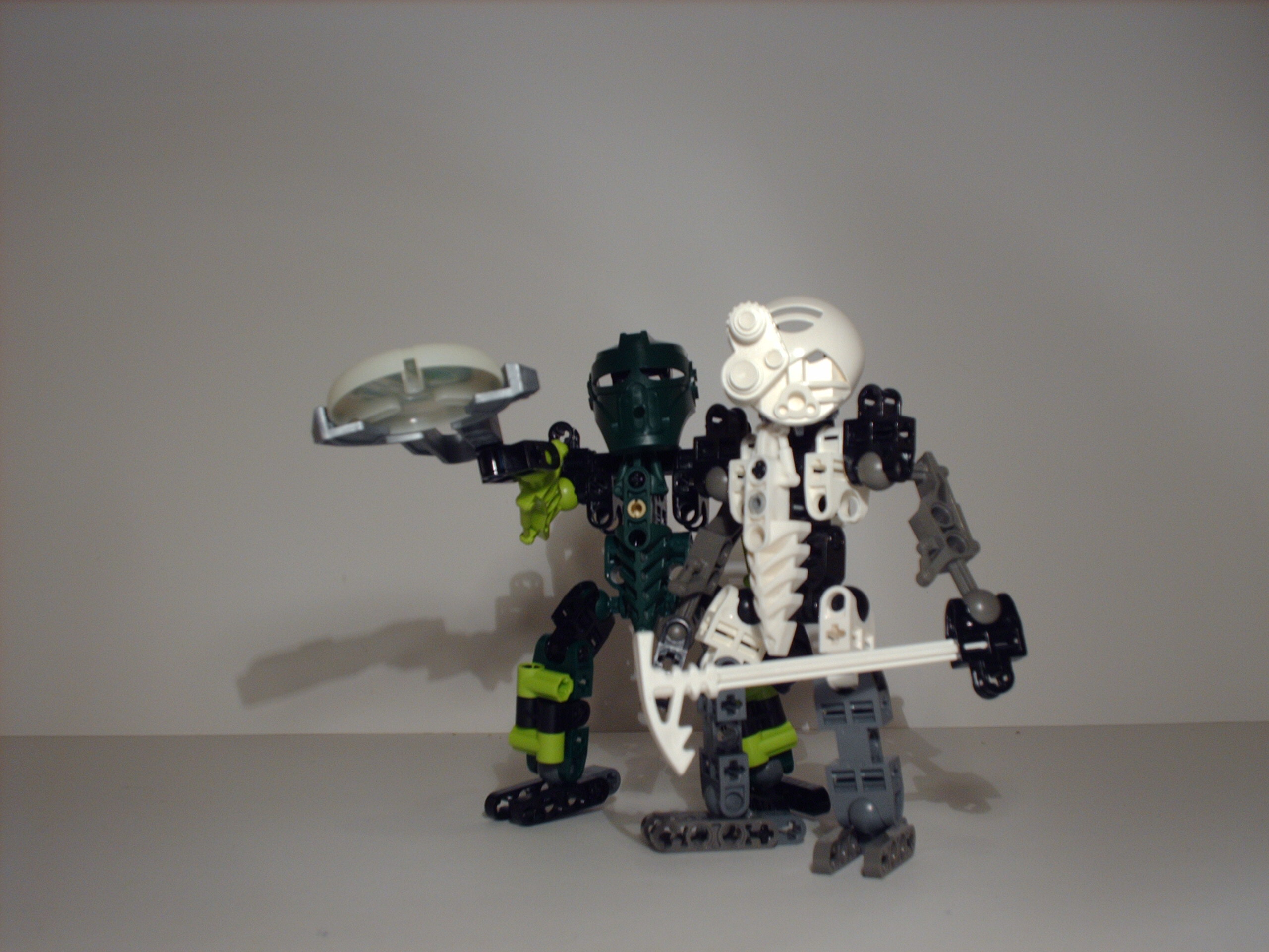 matoran_4_outcast.jpg