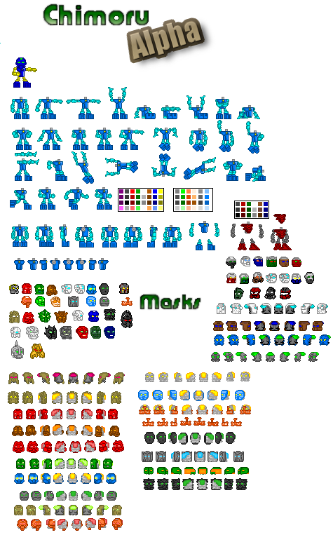 chimoruspritesheet.png