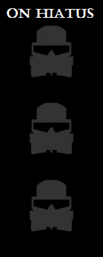 hiatus_status.png