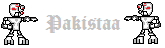 pakistaa_sig.png