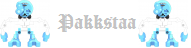 pakkstaa_sig.png
