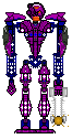 shado_sprite2.png